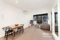 Property photo of 1705/135 City Road Southbank VIC 3006