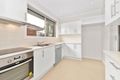 Property photo of 10/104 Cromer Road Beaumaris VIC 3193