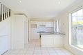 Property photo of 6 The Mews Oatlands NSW 2117