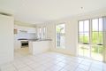 Property photo of 6 The Mews Oatlands NSW 2117