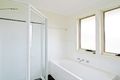 Property photo of 6 The Mews Oatlands NSW 2117
