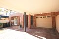 Property photo of 6 The Mews Oatlands NSW 2117