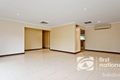 Property photo of 8 Brabham Crescent Gulfview Heights SA 5096