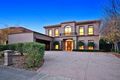 Property photo of 14 Palmerston Crescent Taylors Lakes VIC 3038