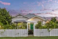 Property photo of 58 Main Arm Road Mullumbimby NSW 2482