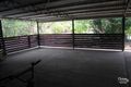 Property photo of 32 Cunningham Drive Emerald QLD 4720
