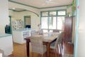 Property photo of 4 Aster Avenue Miranda NSW 2228