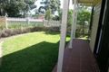 Property photo of 92 Toronto Parade Sutherland NSW 2232