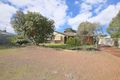 Property photo of 14 Niagara Place Greenfields WA 6210