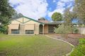 Property photo of 14 Niagara Place Greenfields WA 6210