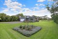 Property photo of 148 Model Lane Port Fairy VIC 3284