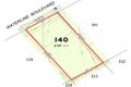 Property photo of 25 Waterline Boulevard Thornlands QLD 4164