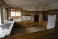 Property photo of 18 Namatjira Crescent Orange NSW 2800