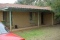 Property photo of 1 Discovery Drive Thornlie WA 6108