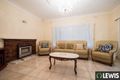 Property photo of 52 William Street Fawkner VIC 3060