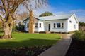 Property photo of 8 Austin Street Birregurra VIC 3242