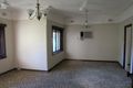 Property photo of 50 Holmfirth Street Menora WA 6050