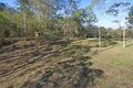 Property photo of 293 Herron Road Pullenvale QLD 4069