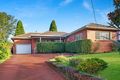 Property photo of 121 Ray Road Epping NSW 2121