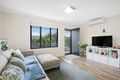Property photo of 6/52 Plummer Road Mentone VIC 3194