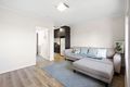 Property photo of 6/52 Plummer Road Mentone VIC 3194