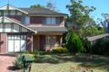 Property photo of 33A Willunga Road Berowra NSW 2081