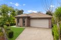 Property photo of 4 Carruthers Street Minto NSW 2566