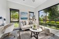 Property photo of 4 Carruthers Street Minto NSW 2566