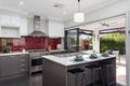 Property photo of 4 Carruthers Street Minto NSW 2566