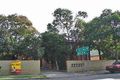 Property photo of 8/24 Railway Parade Fairfield NSW 2165