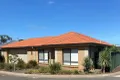 Property photo of 2 Dover Place Elizabeth Park SA 5113