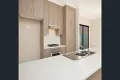 Property photo of 2 Dover Place Elizabeth Park SA 5113