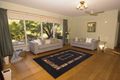 Property photo of 14 Ashmore Road Bellevue Heights SA 5050