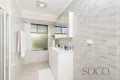 Property photo of 11 Lateral Loop Beldon WA 6027