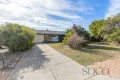 Property photo of 11 Lateral Loop Beldon WA 6027