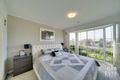 Property photo of 30 Broome Crescent Cranbourne North VIC 3977