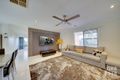 Property photo of 30 Broome Crescent Cranbourne North VIC 3977