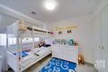 Property photo of 30 Broome Crescent Cranbourne North VIC 3977