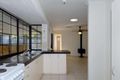 Property photo of 9 Goline Court Hillman WA 6168