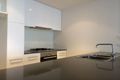 Property photo of 1818/8 Marmion Place Docklands VIC 3008