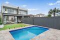 Property photo of 51A Imperial Avenue Bondi NSW 2026