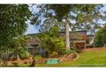 Property photo of 18 Long Road Tamborine Mountain QLD 4272