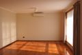 Property photo of 300 Raglan Street Sale VIC 3850