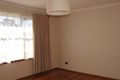 Property photo of 300 Raglan Street Sale VIC 3850