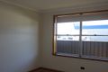 Property photo of 300 Raglan Street Sale VIC 3850
