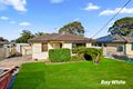 Property photo of 10 Robshaw Road Marayong NSW 2148
