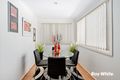 Property photo of 10 Robshaw Road Marayong NSW 2148