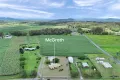 Property photo of 6 Keilbachs Road Greenmount QLD 4751