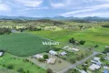 Property photo of 6 Keilbachs Road Greenmount QLD 4751