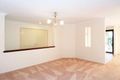 Property photo of 10 Bodella Gardens Atwell WA 6164
